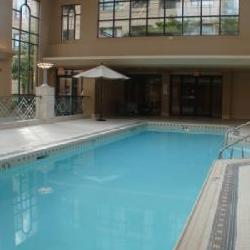 Photo 6 Mayfair Place photo 6