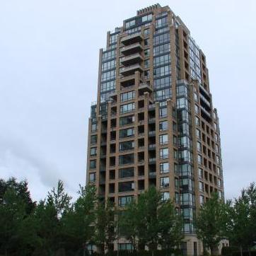 Photo 8 Mayfair Place photo 8