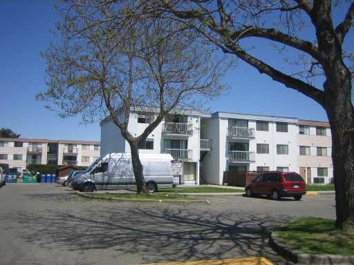Sussex Square