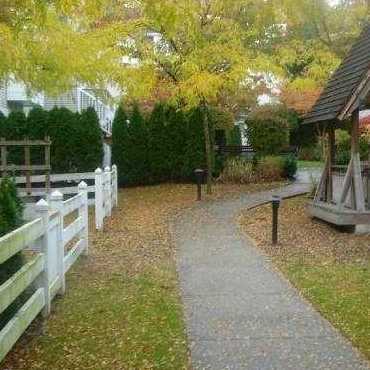 Photo 8 Tudor Grove photo 8