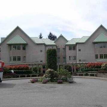 Photo 6 The Courtyards photo 6