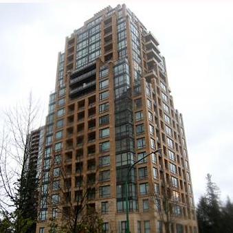Photo 11 Mayfair Place photo 11