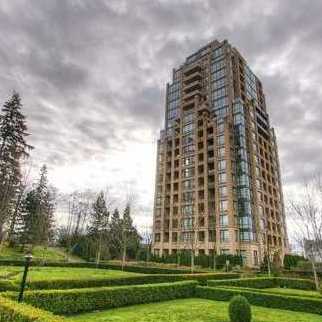 Photo 13 Mayfair Place photo 13