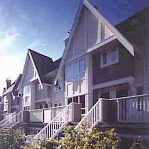 Photo 9 Tudor Grove photo 9