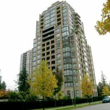 Photo 15 Mayfair Place photo 15