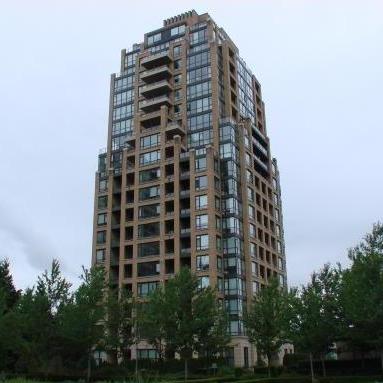 Photo 16 Mayfair Place photo 16