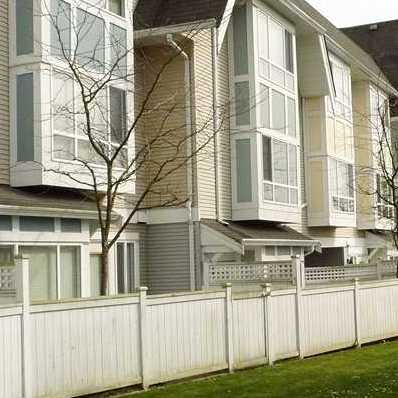 Photo 2 Tudor Grove photo 2