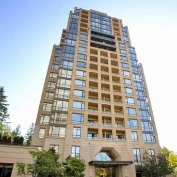 Photo 17 Mayfair Place photo 17