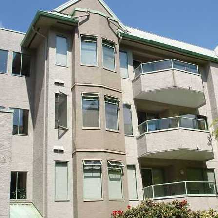 The Courtyards photo 2