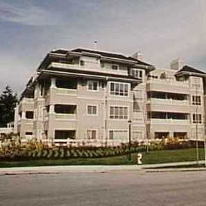 Photo 3 Saltspring photo 3
