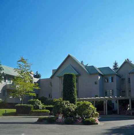Photo 7 The Courtyards photo 7