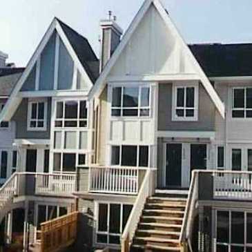 Photo 5 Tudor Grove photo 5