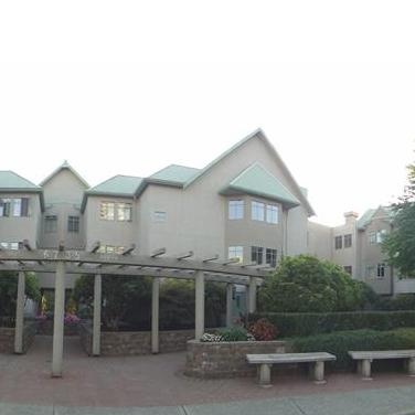 Photo 8 The Courtyards photo 8