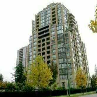 Photo 18 Mayfair Place photo 18