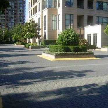 Photo 19 Mayfair Place photo 19