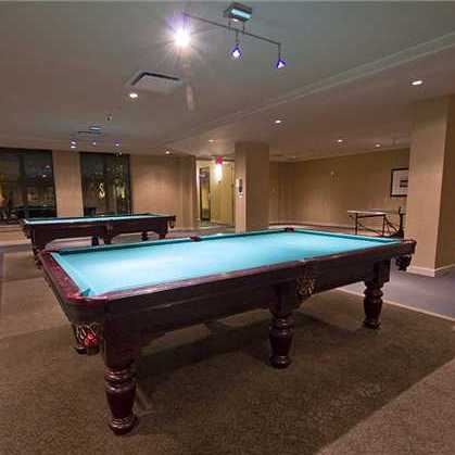 Photo 20 Mayfair Place photo 20