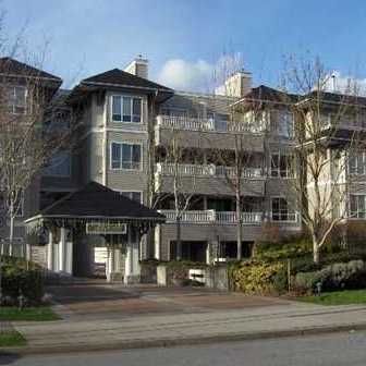 Photo 4 Saltspring photo 4
