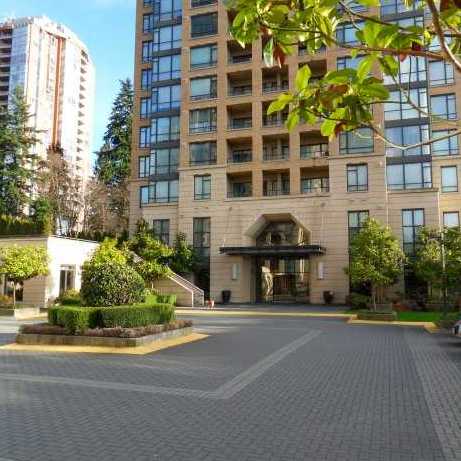 Photo 23 Mayfair Place photo 23