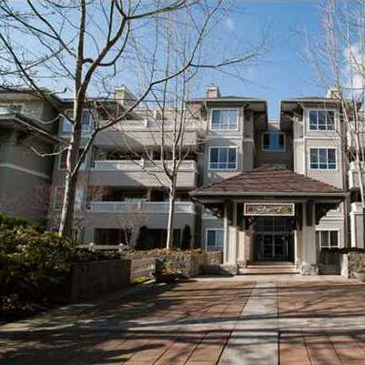 Photo 5 Saltspring photo 5