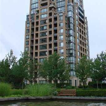 Photo 25 Mayfair Place photo 25