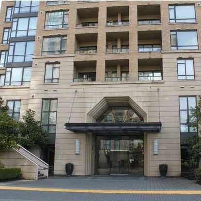 Photo 24 Mayfair Place photo 24