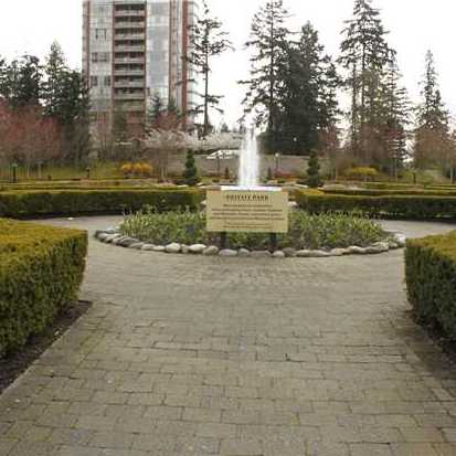 Photo 26 Mayfair Place photo 26