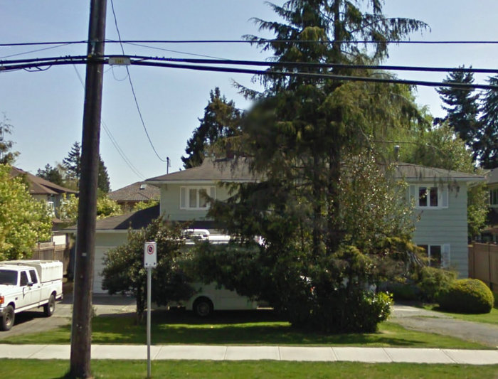 8680 No 3 Road