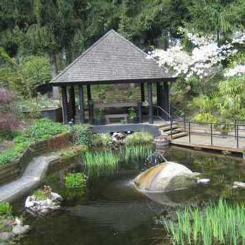 Photo 3 The Beresford photo 3