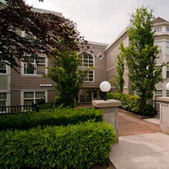 Photo 2 Ashbury photo 2