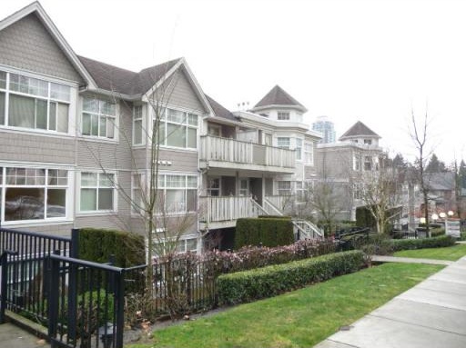 Photo 1 Ashbury photo 1