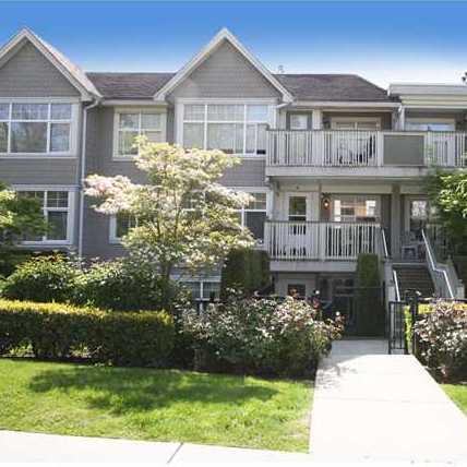 Photo 5 Ashbury photo 5