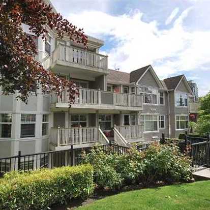 Photo 6 Ashbury photo 6