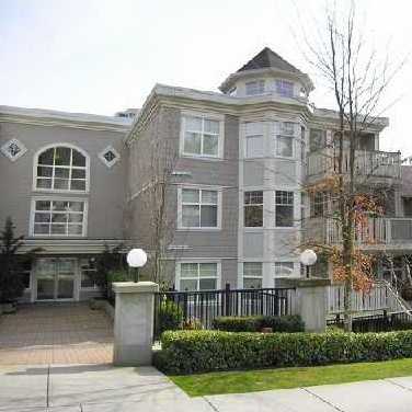 Photo 7 Ashbury photo 7