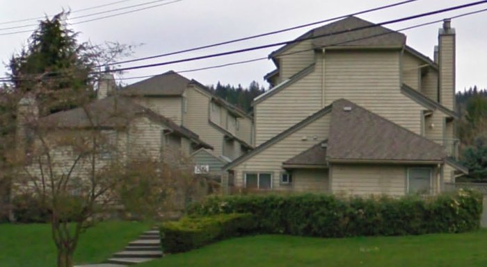 Harbour Ridge Terrace photo 2