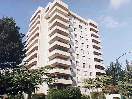 Photo 1 Middlegate Tower photo 1