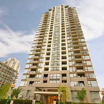Arcadia West photo 3