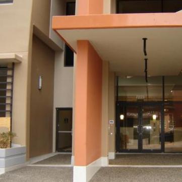 Axis photo 2