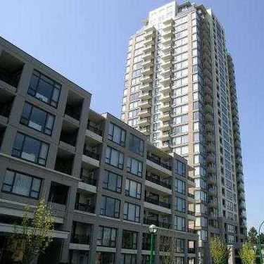 Arcadia West photo 5
