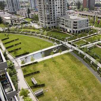 Arcadia West photo 6