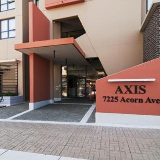 Axis photo 3