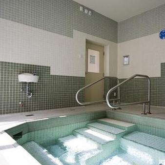 Arcadia West photo 7