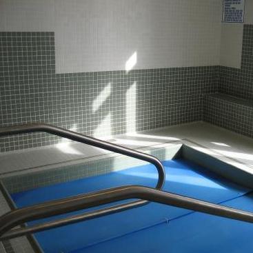 Arcadia West photo 8
