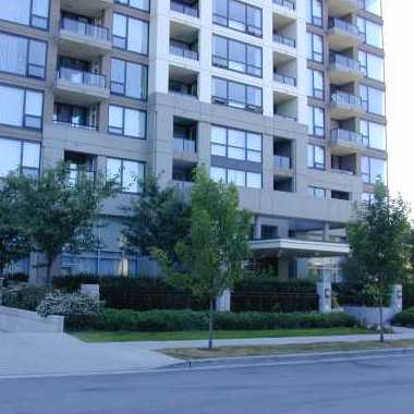 Arcadia West photo 9