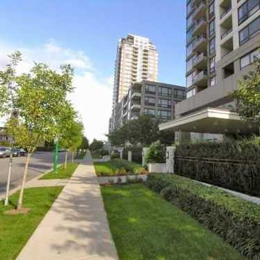 Arcadia West photo 11