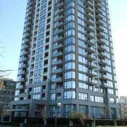 Arcadia West photo 12