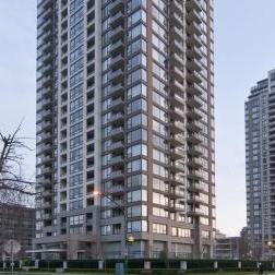 Arcadia West photo 15
