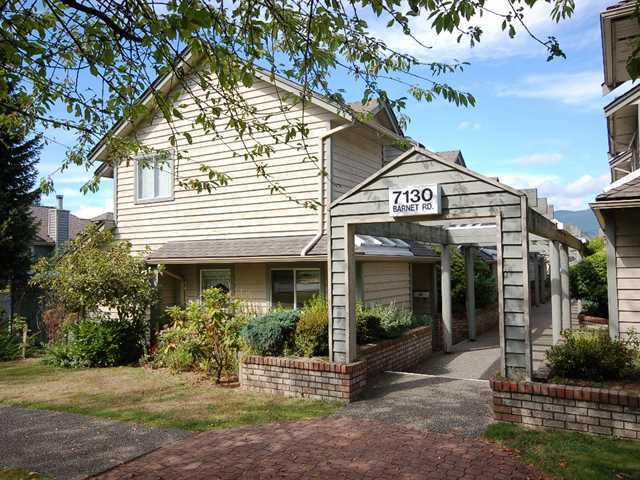 Photo 2 Harbour Ridge Terrace photo 2