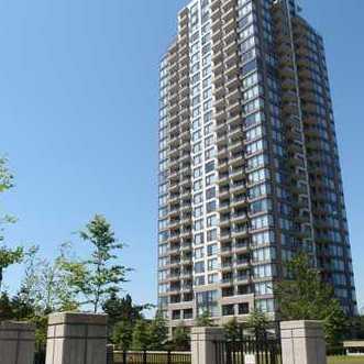 Arcadia West photo 16