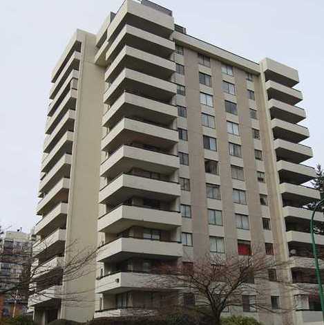 Photo 4 Middlegate Tower photo 4
