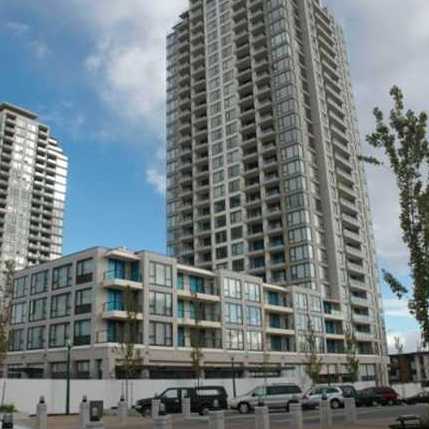 Arcadia West photo 18